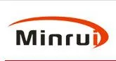 Pingyang Mingrui Machinery Co.,Ltd