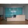 Hongsheng Woving Group Ltd