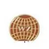 Wujiang Wuzhou Plastic Co., Ltd.