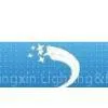 Changzhou Dongxin Lighting&Electric CO.,Ltd