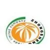 Shanghai Yaya Machinery.,LTD