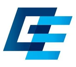 Wuxi Elite Packaging Material Co.,Ltd