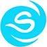 Sunshine Fashion Accessory Co.,Ltd