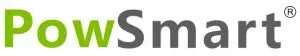 PowSmart Technology Co., Ltd.