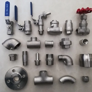 Haixing Yongda Import&Export Trade Co.,Ltd