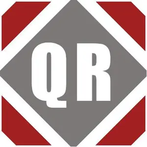 Henan Quran Machinery Co., Ltd.