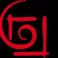 Hefei Zhongke Junda Vision Technology Co., Ltd.