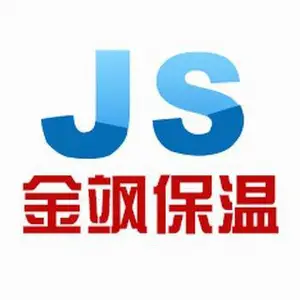 Langfang Jinsa Thermal Insulation Materials Co., Ltd.