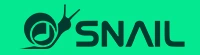 Enping Mo Lin Electronics Co., LTD