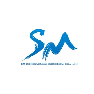 SM International Industrial Co Ltd