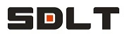 Sdlt Shandong Heavy Industry Co.,ltd