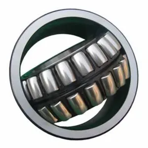 Shanghai Timu Bearing Co.,ltd