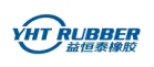 Beijing YiHengTai Technology Development Co., LTD