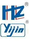 Zhongshan Yijin Industry Co., Ltd