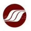 Hengbon Industrial Co.,Ltd