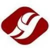 Qingdao Nine-Tripod International Trading Co., Ltd.