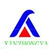 Jiangsu Xinzhongya Racking Manufactory Co.,Ltd