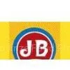 Qingdao Jinze Food Processing