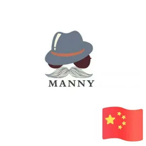 Manny Cap Bag Cloting CO,LTD