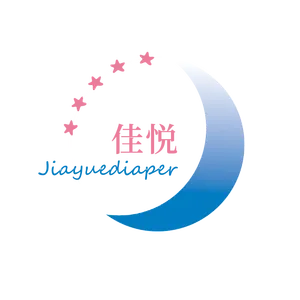 Quanzhou Jiayue Sanitary Articles Co., Ltd
