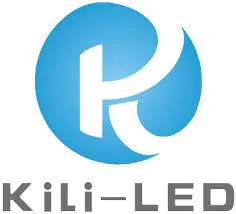 Foshan KILI-LED LIGHTING LIMITED
