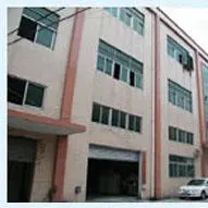 Shenzhen Jialian Automation Equipment Co., Ltd.