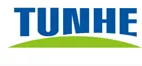 Longhorn Intelligent Tech CO., LTD