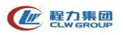 CLW Group Automobile Co.,Ltd