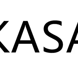 Yiwu Kasa Ecommerce
