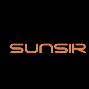 Guangdong Sunsir Electric Appliance Co.,Ltd.