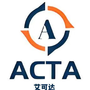 Qingdao Acta Biotechnology Company CO.,LTD