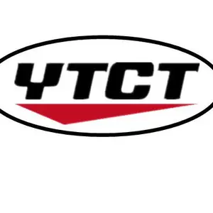 Yantai Chengtai Construction Machinery Co., Ltd.