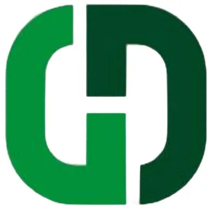 Qingdao Jiguang Environmental & Energy Technology Co., Ltd.