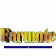 Taizhou Sunny Agricultural Machinery Co., Ltd.