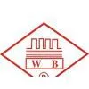 Wenzhou Topsun Bellows Co.,Ltd