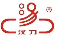 Zhejiang Kuayue Cable.co.,ltd