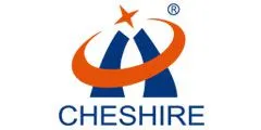 Xiamen Cheshire Plastic Technology Co., Ltd.