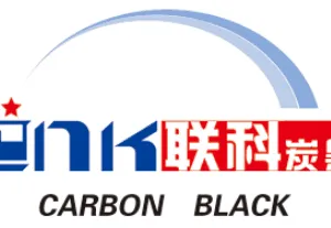 Shandong Link Advanced Materials Co.,Ltd