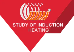 Luoyang IWH Induction Heating Equipment Co.ltd