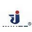 Yueqing Jinhao Mould Co.,Ltd.