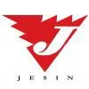 Anhui Jesin Household Co., Ltd