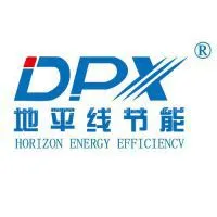 Shandong Horizon Building Energy Efficiency Technology Co.,ltd.