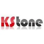 Xiamen Kingsun Stone CO., Limited