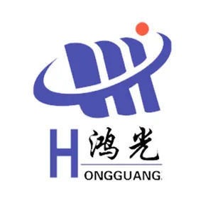 Shandong Hongguang Electronic Technology Co., Ltd.