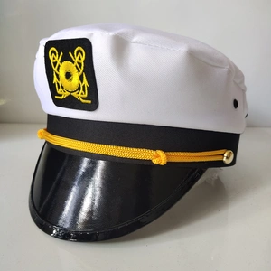 Yiwu City East Cropland Hatting Factory
