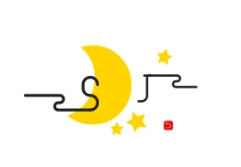 Xinhua Shangjie Sales Co.,ltd