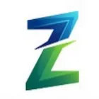 Tianjin Zecheng International Trade Co.,ltd.
