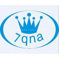 Queena Acrylic Art&Crafts Co. Ltd