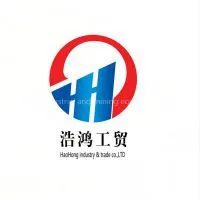 Jining HaoHong Industrial And Mining Equipment Co., LTD