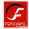 Foshan NanHai FengYang Electrical Appliance Co., Ltd